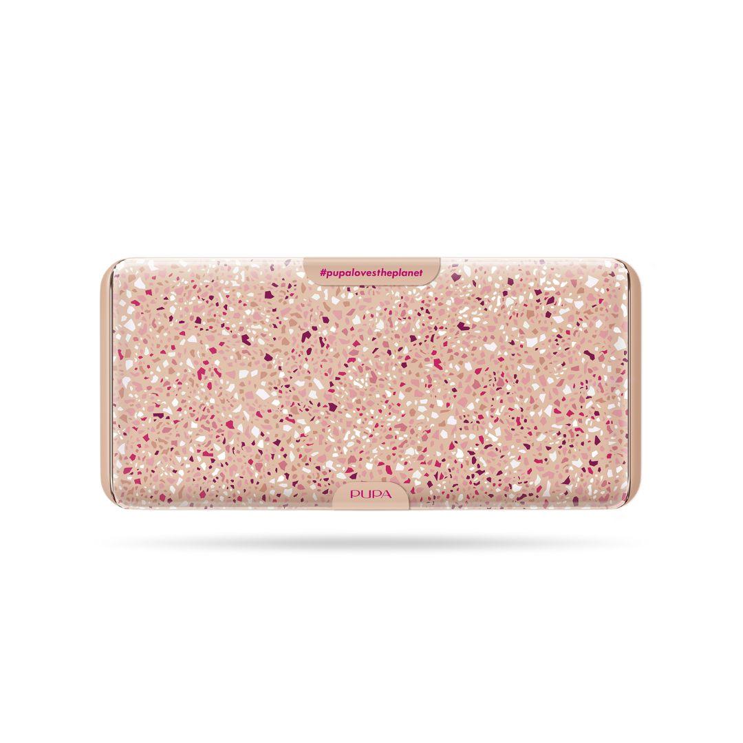 Palette L Stoneland