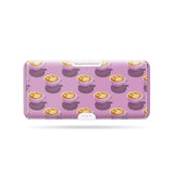 Palette L Breakfast Lovers