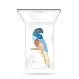 Cofanetto Parrot