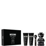 Cofanetto Moschino Toy Boy