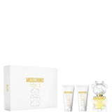 Cofanetto Moschino Toy 2