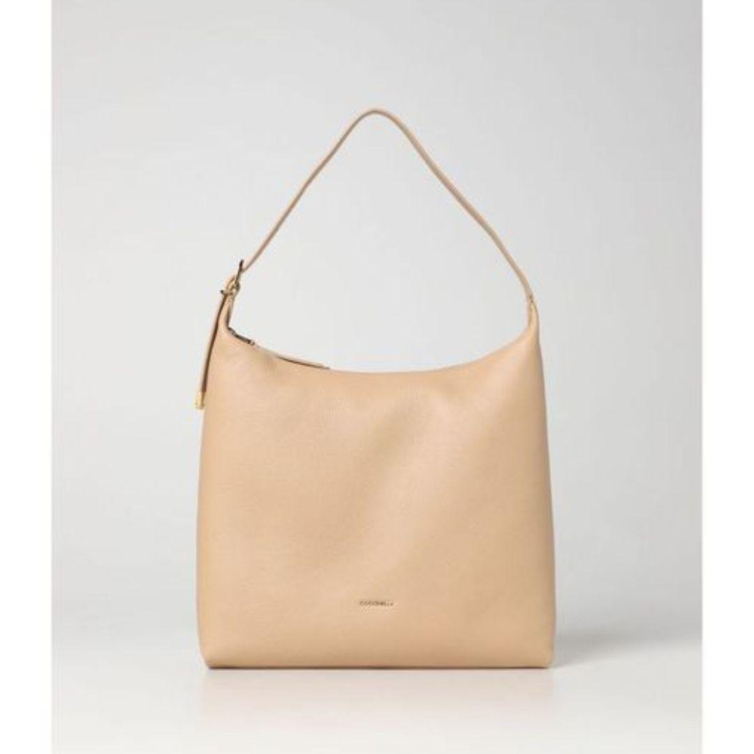 Borsa Tote