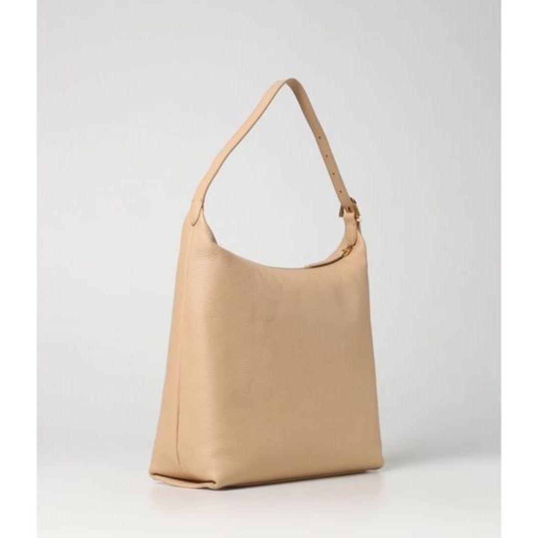 Borsa Tote