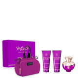 Cofanetto Versace Pour Femme Dylan Purple Eau de Parfum