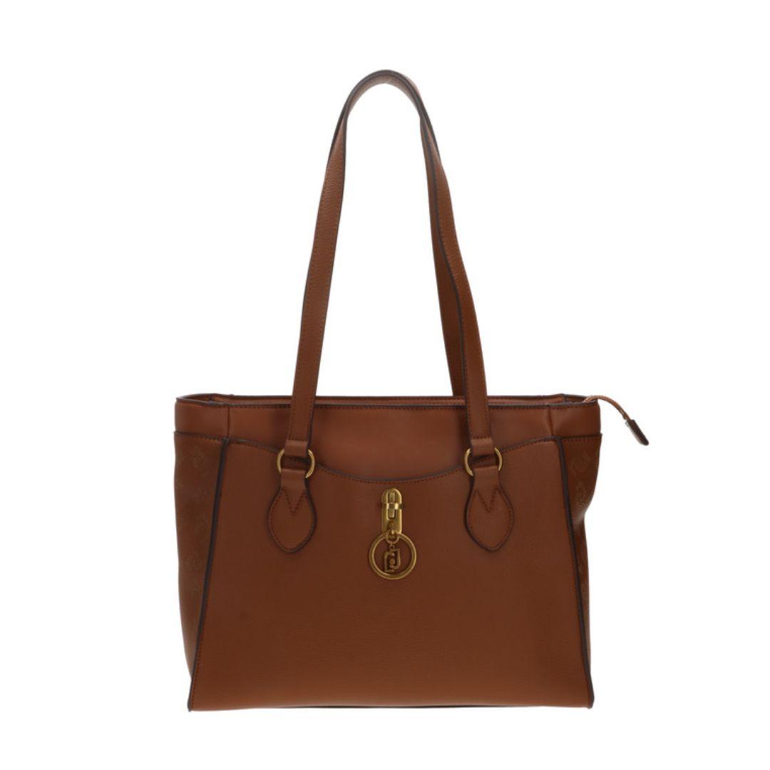 Borsa Shopper