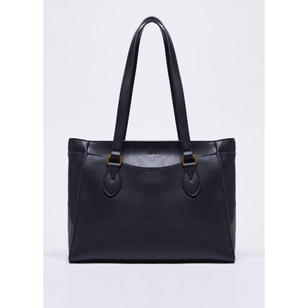 Borsa Shopper