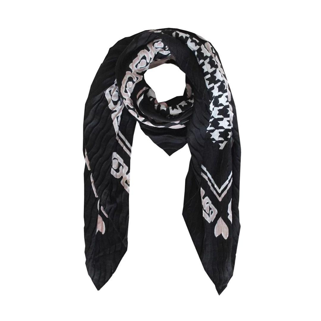 Foulard