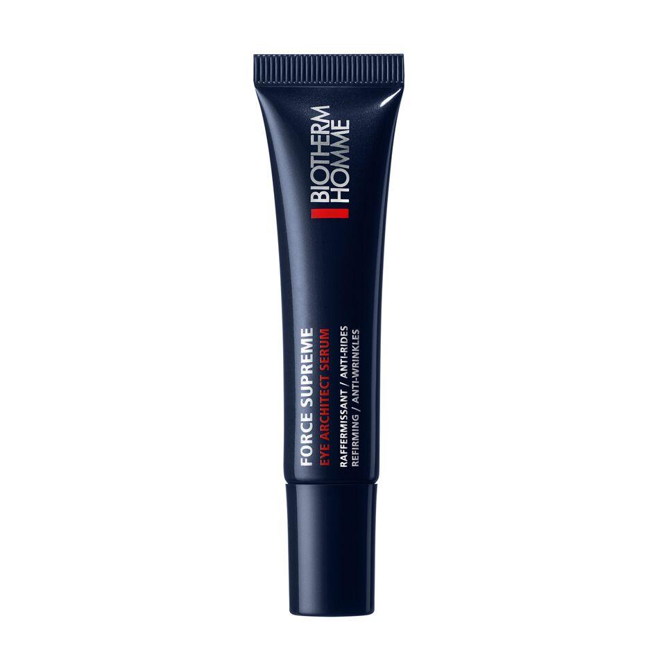 Homme Force Supreme Serum Eye