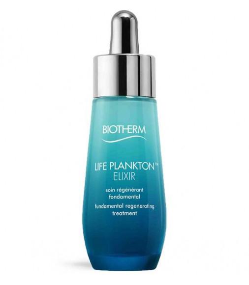 Life Plankton™ Elixir Siero Viso