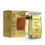 Souq Habibi Lil Abad