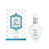 Souq Ma'Alaina
