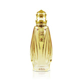 Souq Oud Cafu