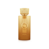 Trendy Gold 24K