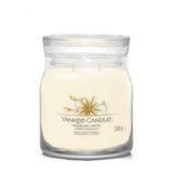 Jar Candles Signature Twinkling Lights