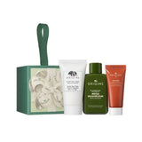 Cofanetto YOURS TO LOVE MINI TRIO