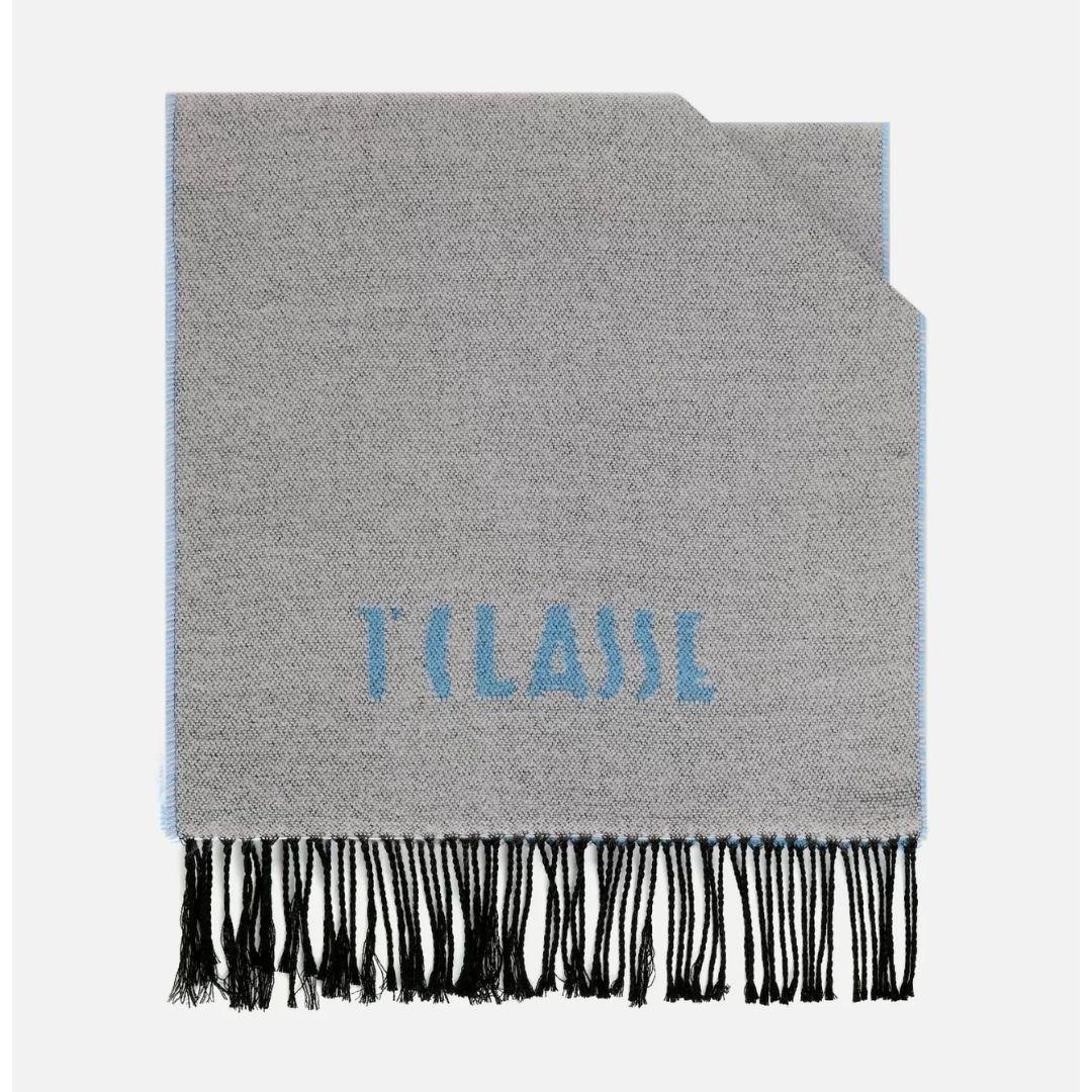 Sciarpa Logo Piccolo