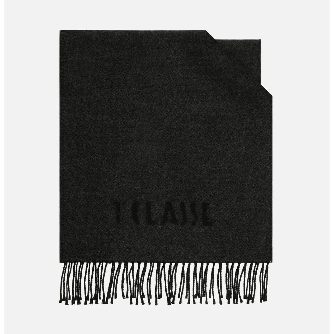 Sciarpa Logo Piccolo