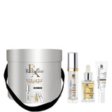 Cofanetto Line Killer Miracle Night Kit