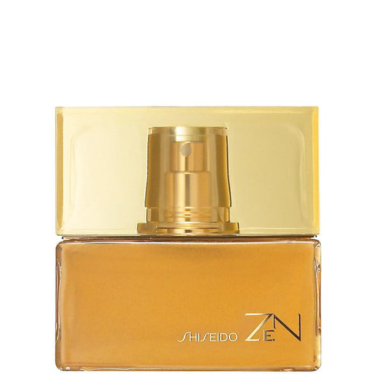 Shiseido Zen