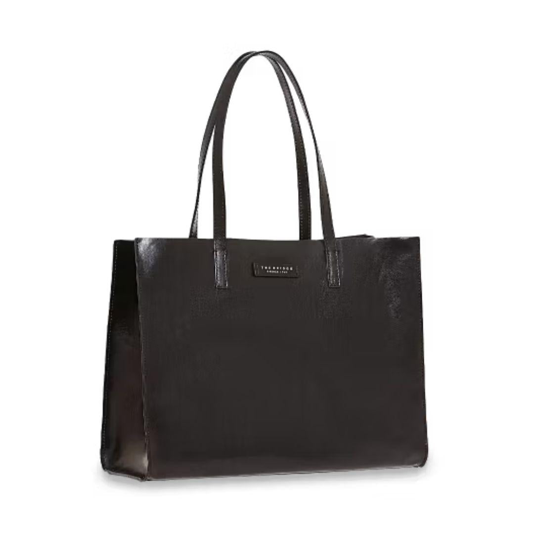 Borsa Shopper Mirra