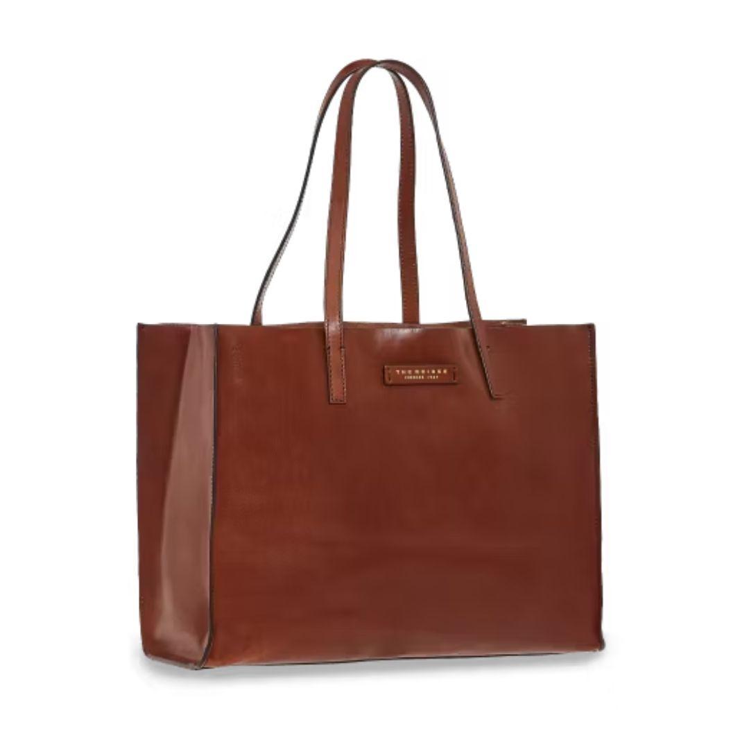 Borsa Shopper Mirra