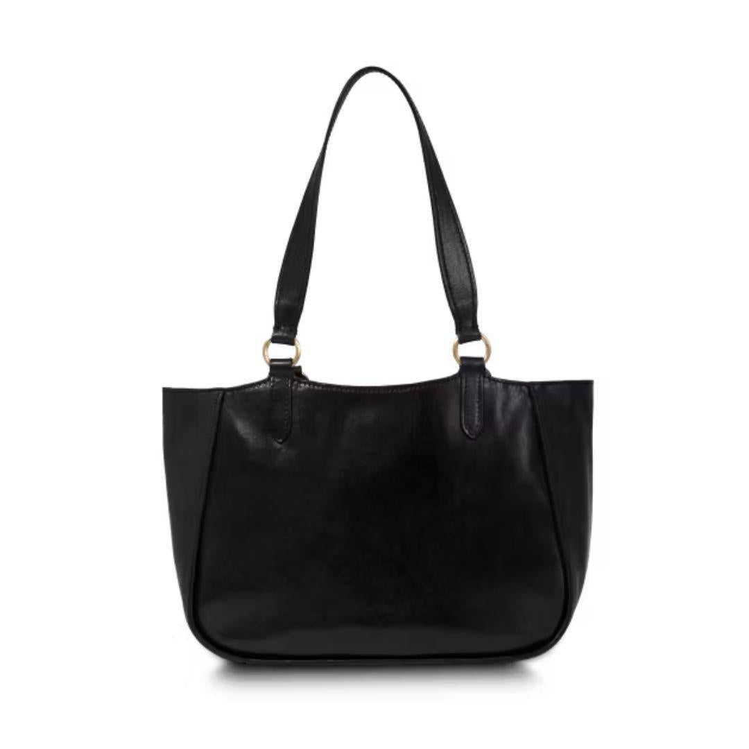 Borsa Hobo