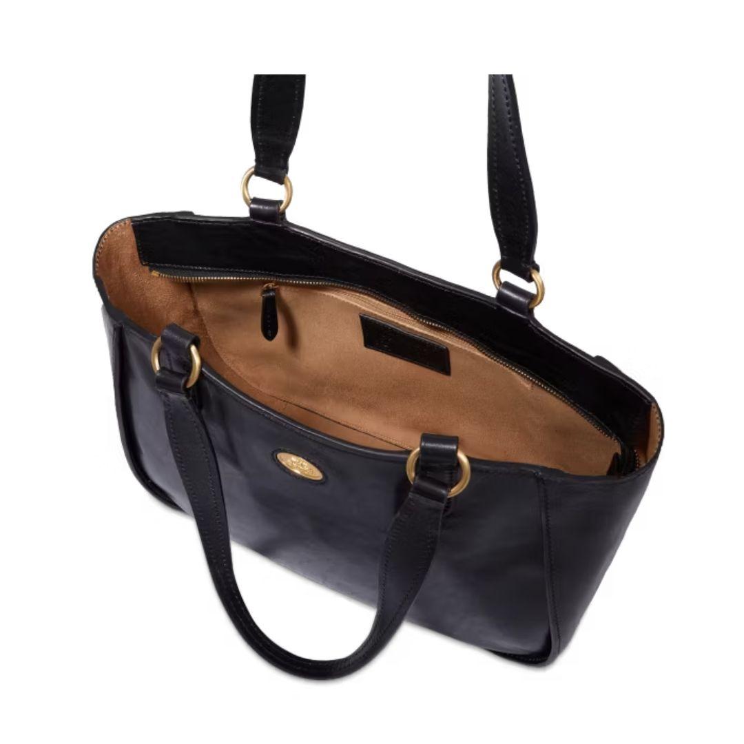 Borsa Hobo