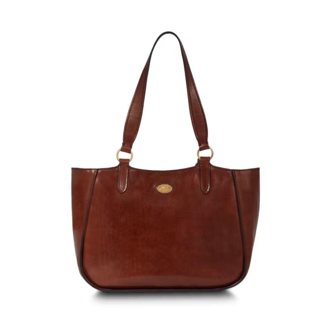 Borsa Hobo