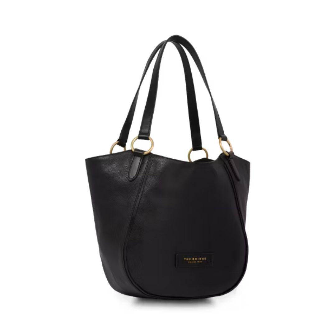 Borsa Shopper Domitilla