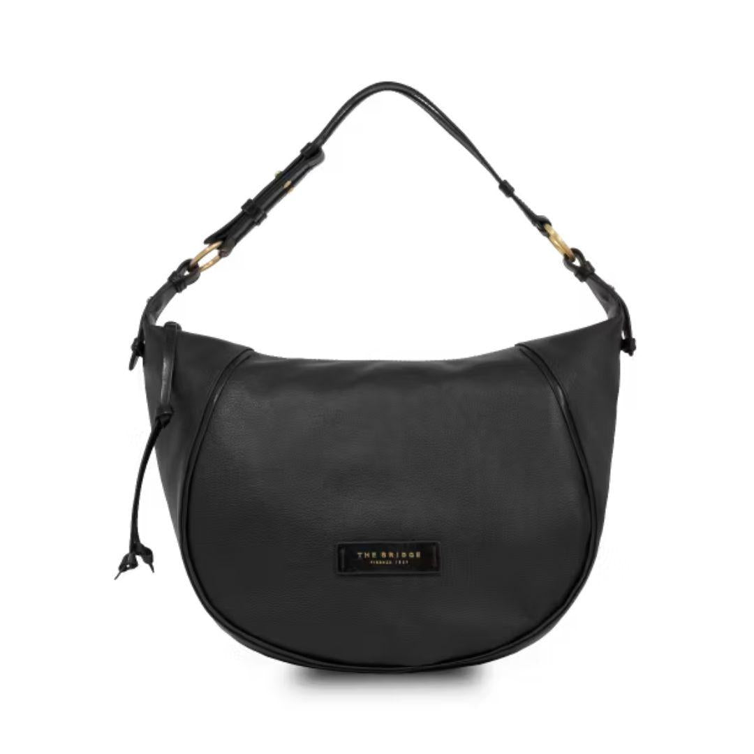 Borsa Hobo