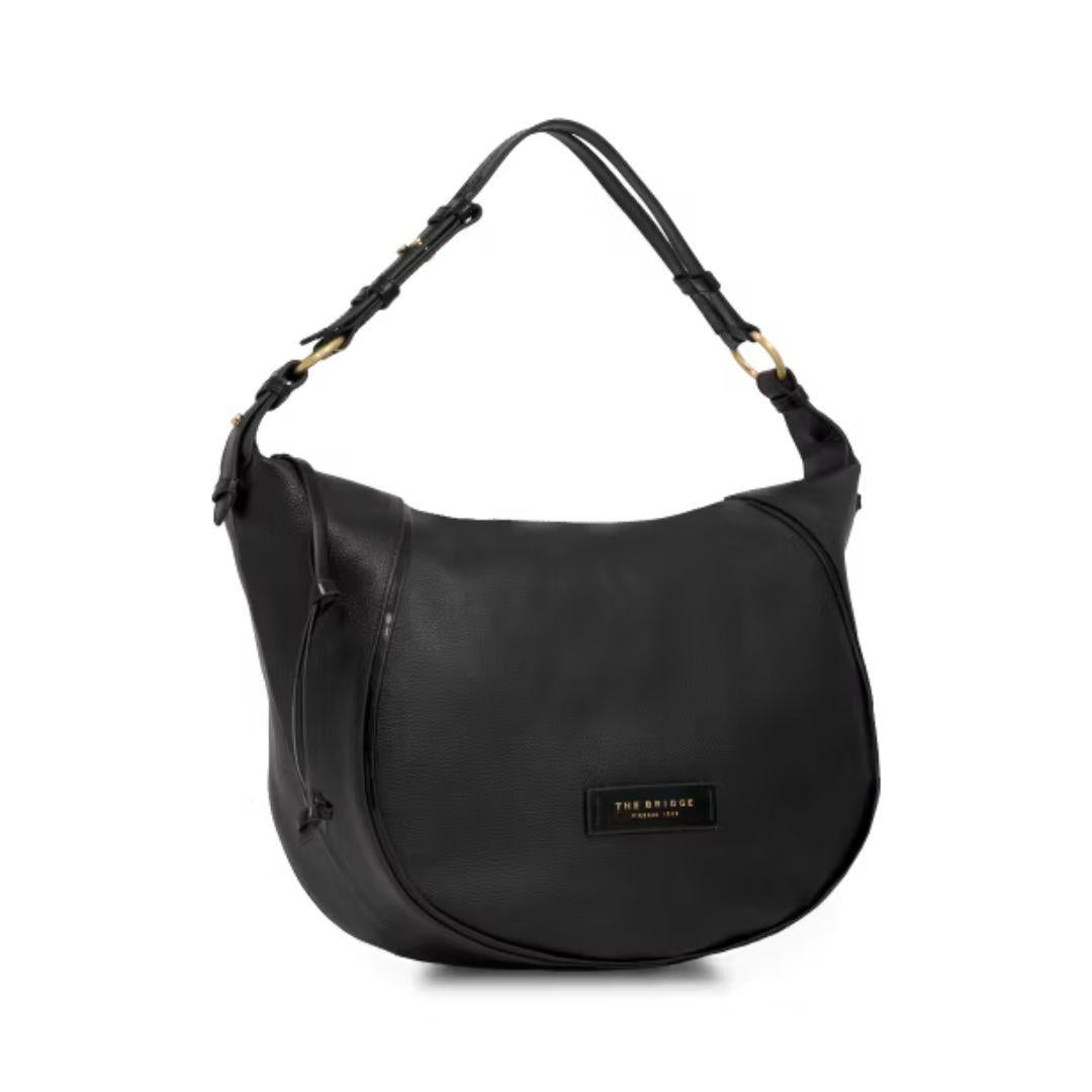 Borsa Hobo