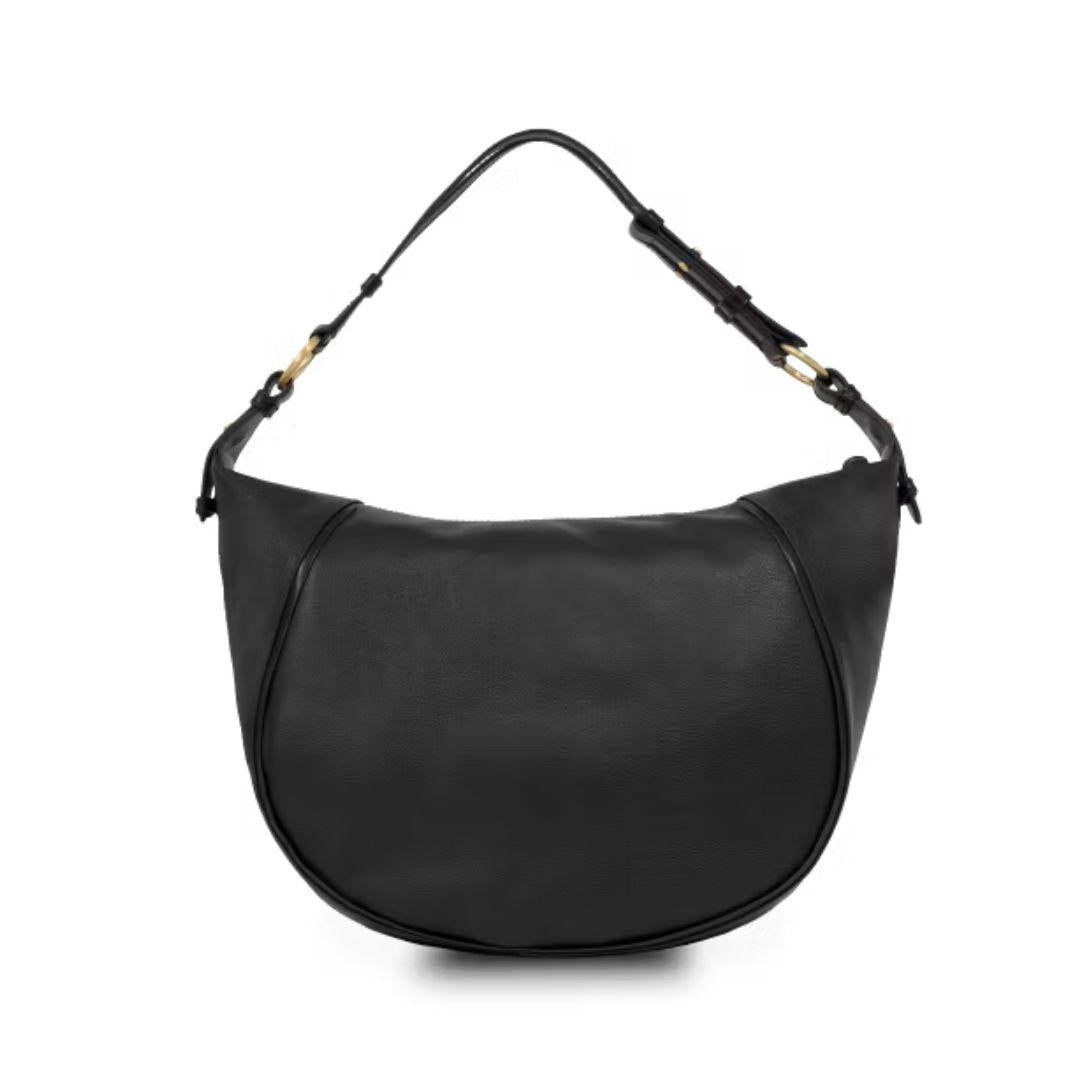 Borsa Hobo