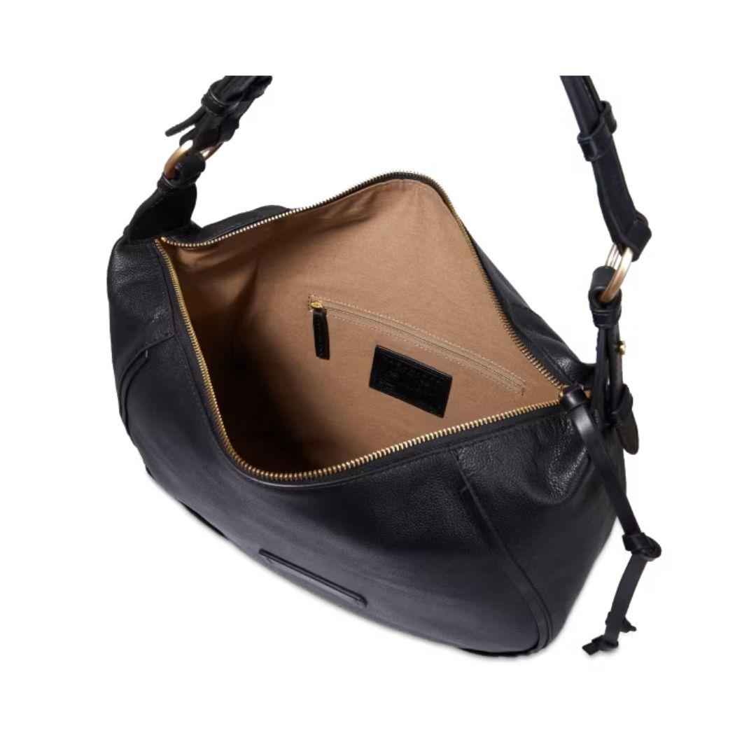 Borsa Hobo