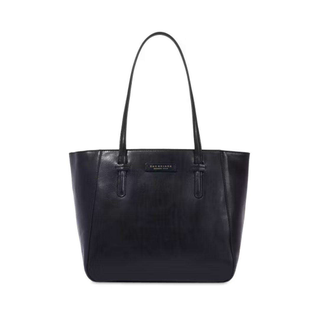 Borsa Shopper Diana