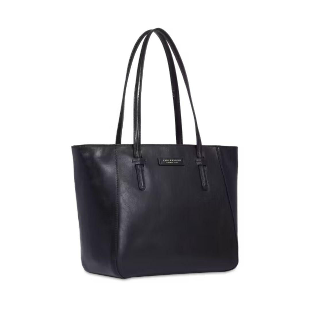 Borsa Shopper Diana