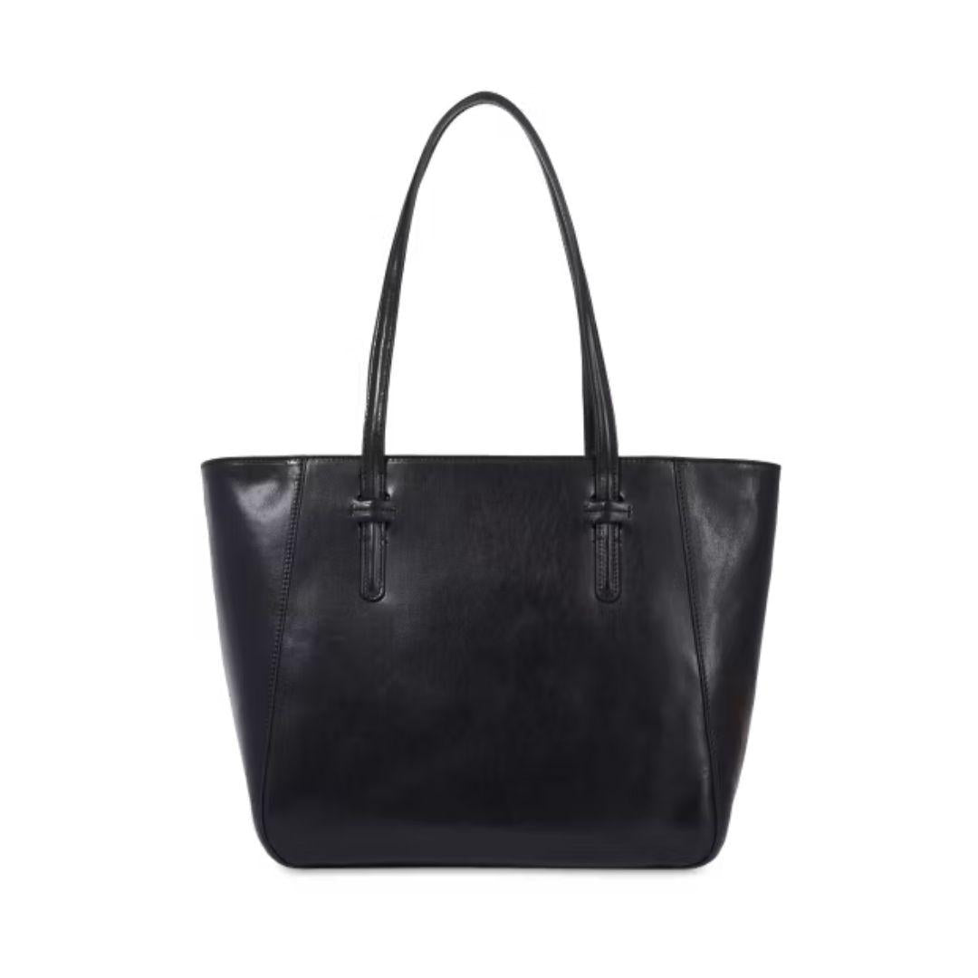 Borsa Shopper Diana