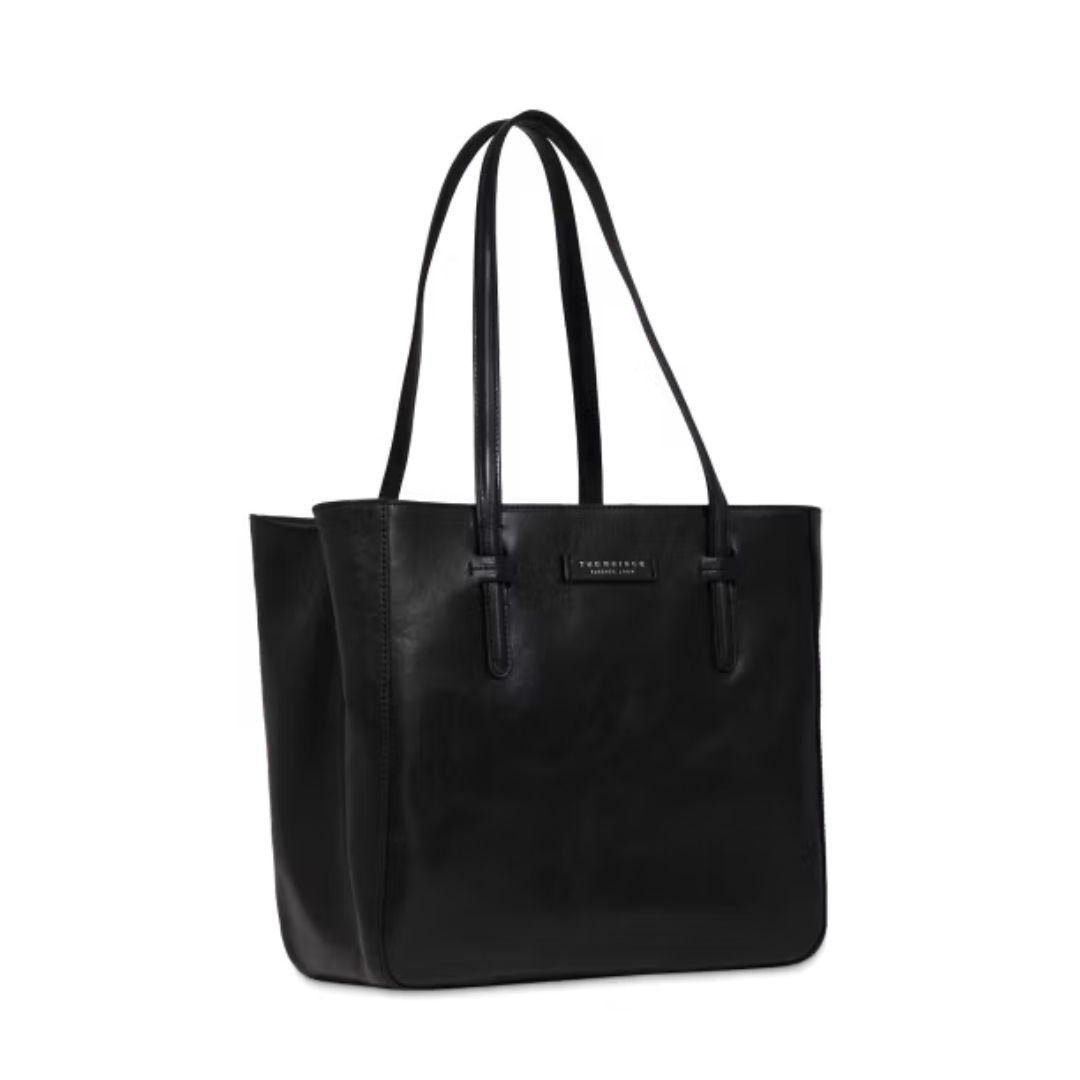 Borsa Shopper Diana