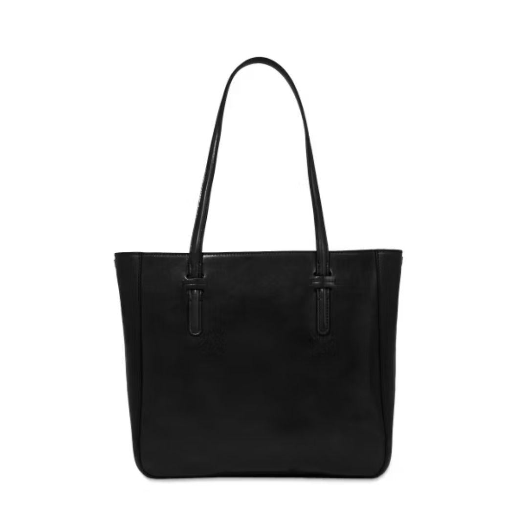 Borsa Shopper Diana