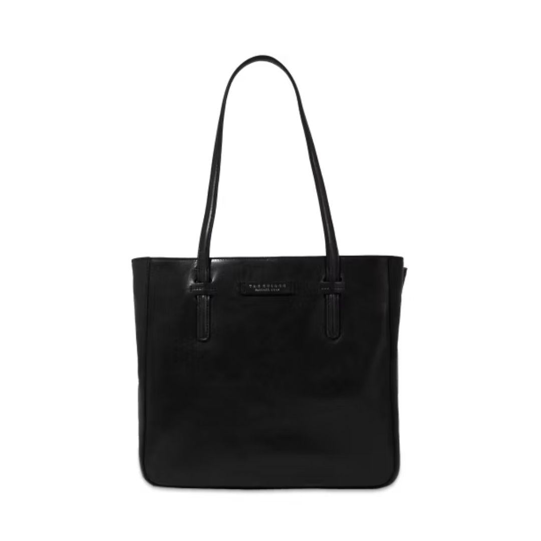 Borsa Shopper Diana