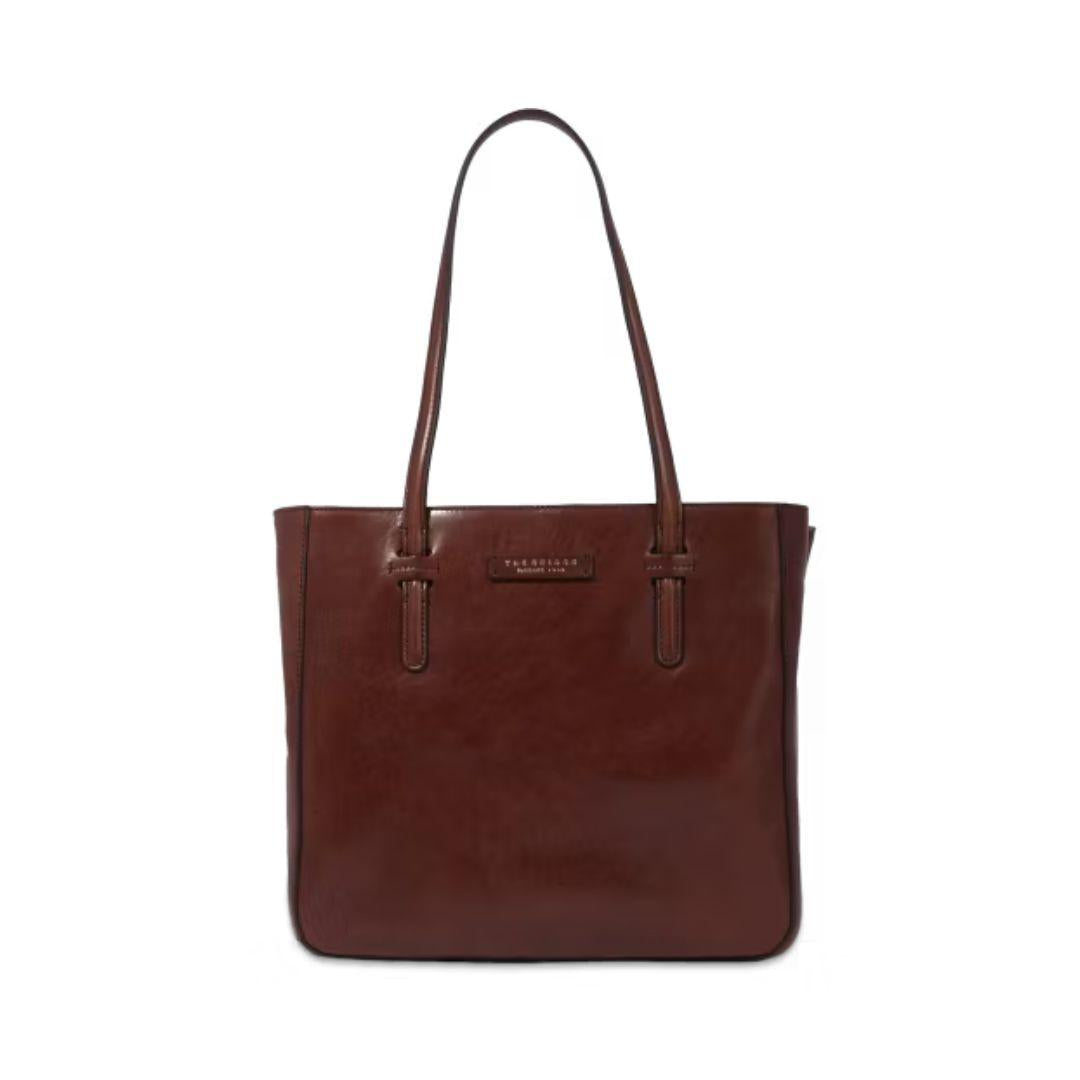 Borsa Shopper Diana