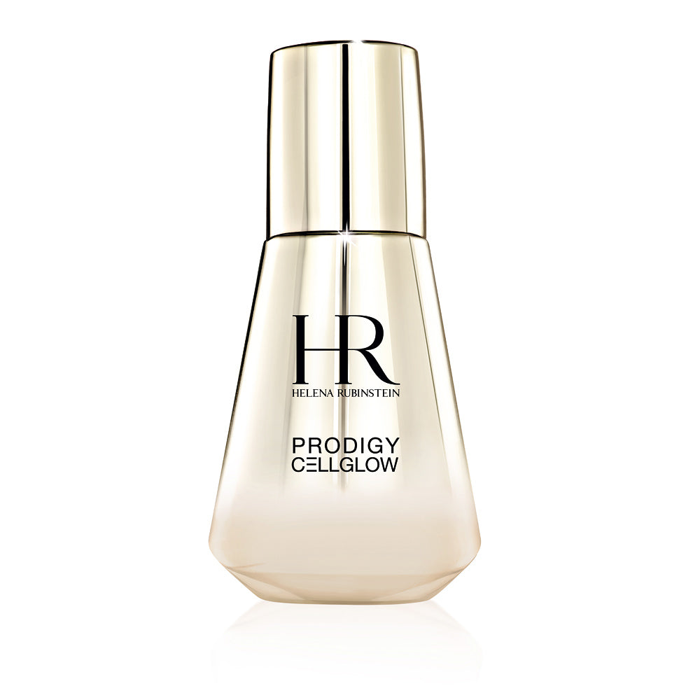 Prodigy Cellglow Concentrate