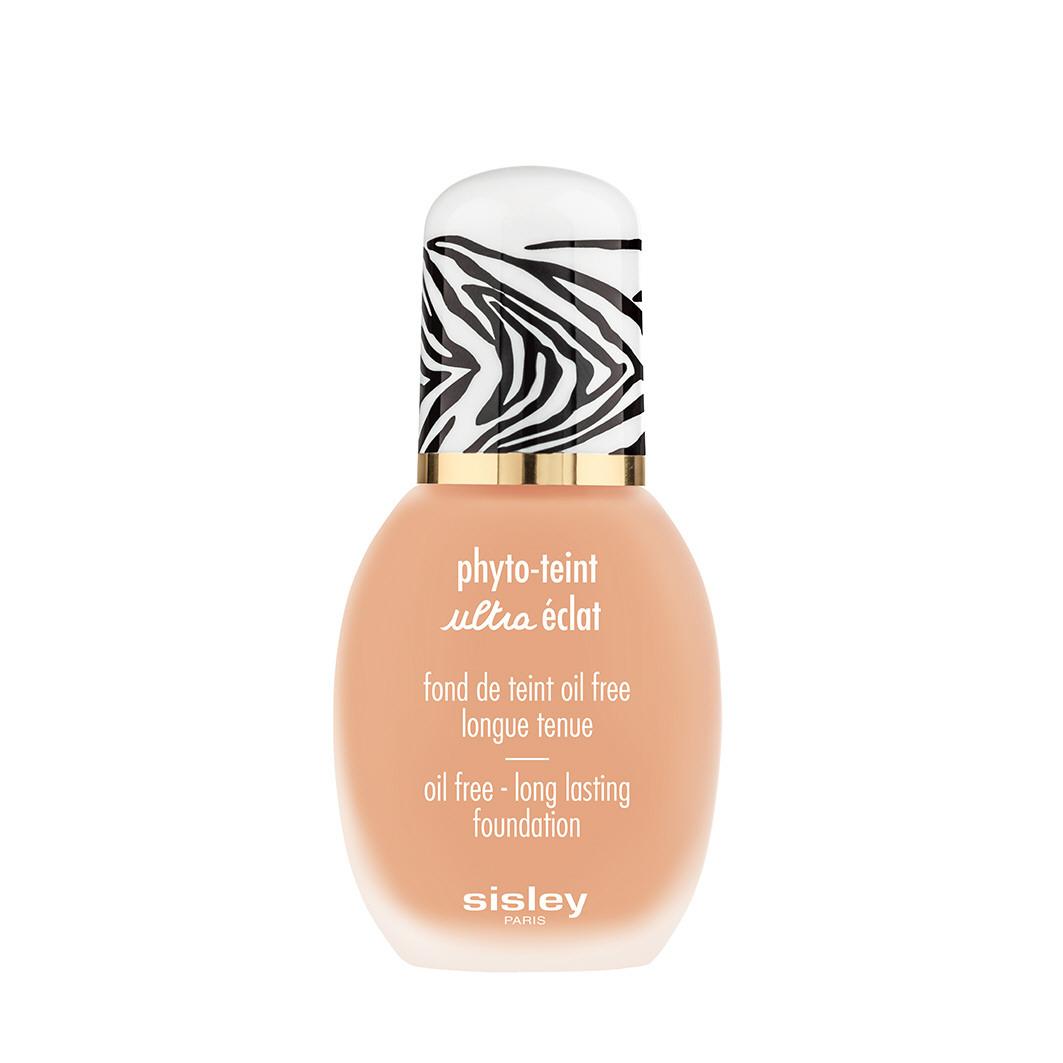 Phyto-Teint Ultra Eclat