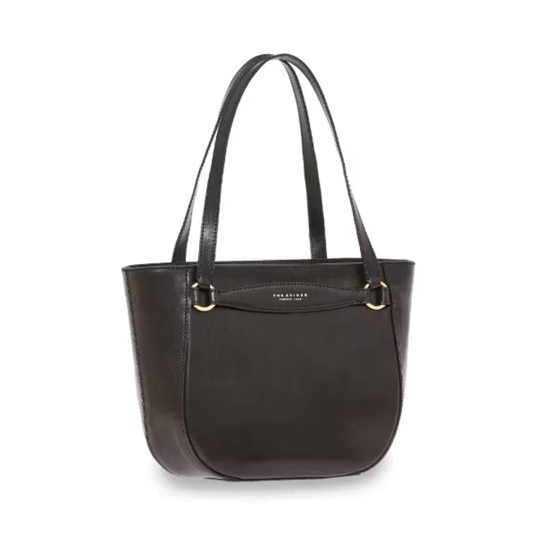 Borsa Shopper Lucrezia