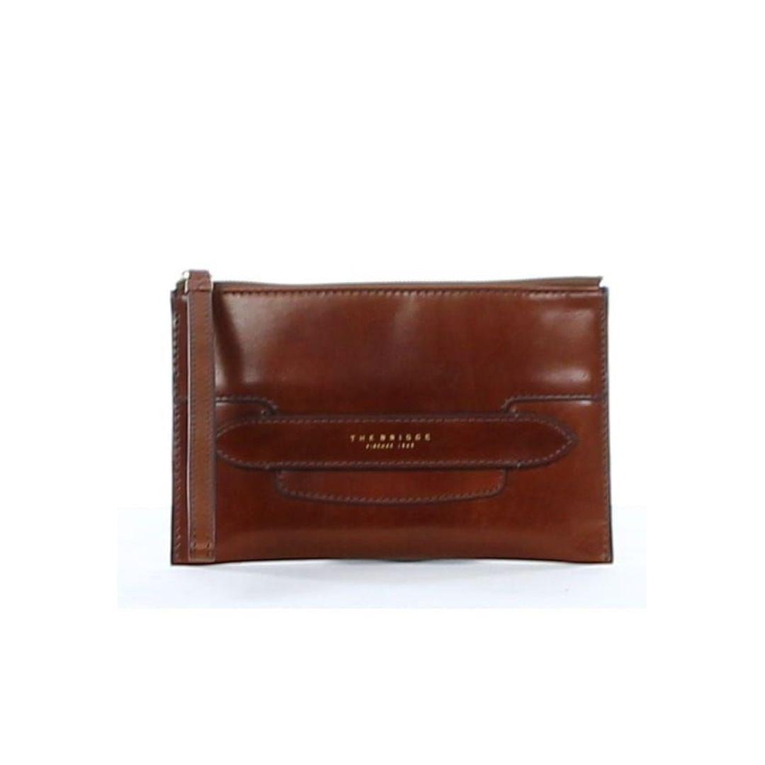 Pochette Lucrezia