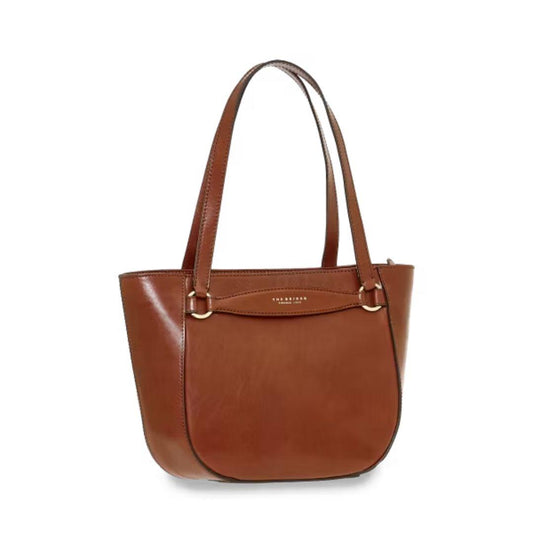 Borsa Shopper Lucrezia