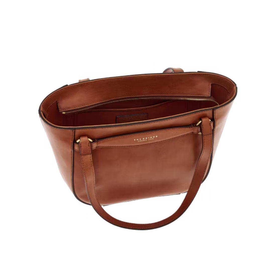 Borsa Shopper Lucrezia