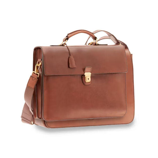 Cartella Briefcase