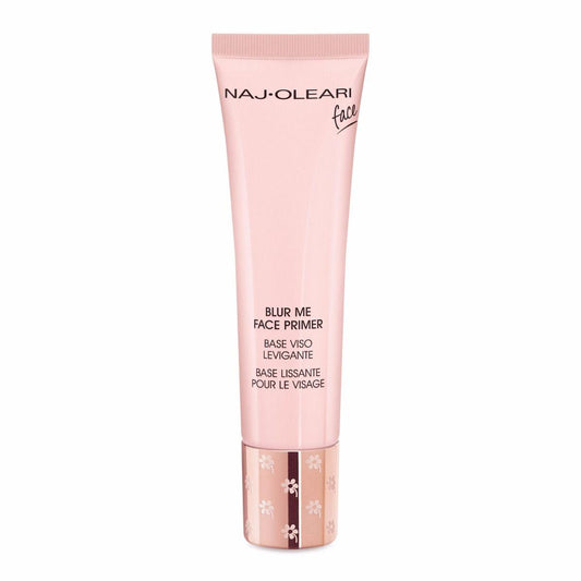 Blur Me Face Primer - Base Viso Levigante