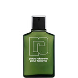 Paco Rabanne Pour Homme