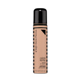 Calze Spray